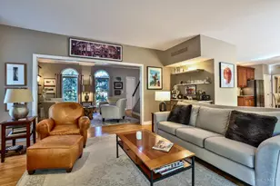8794 Eagle Ridge Dr, West Chester, OH 45069 - Photo 25