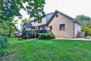 8794 Eagle Ridge Dr, West Chester, OH 45069 - Photo 57