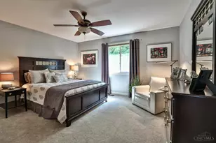 8794 Eagle Ridge Dr, West Chester, OH 45069 - Photo 37
