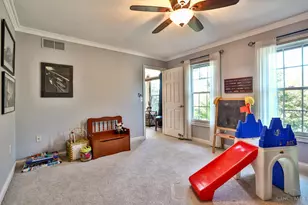 8794 Eagle Ridge Dr, West Chester, OH 45069 - Photo 39