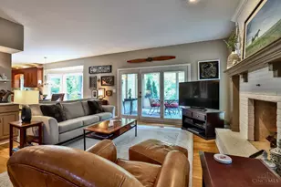 8794 Eagle Ridge Dr, West Chester, OH 45069 - Photo 23