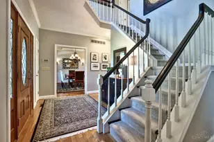 8794 Eagle Ridge Dr, West Chester, OH 45069 - Photo 7
