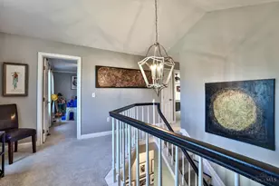 8794 Eagle Ridge Dr, West Chester, OH 45069 - Photo 31