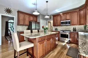 8794 Eagle Ridge Dr, West Chester, OH 45069 - Photo 15