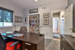 8794 Eagle Ridge Dr, West Chester, OH 45069 - Photo 27