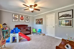8794 Eagle Ridge Dr, West Chester, OH 45069 - Photo 43