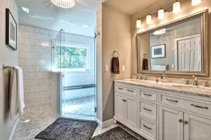 8794 Eagle Ridge Dr, West Chester, OH 45069 - Photo 35