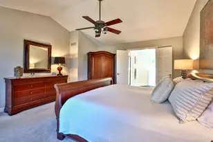8794 Eagle Ridge Dr, West Chester, OH 45069 - Photo 33