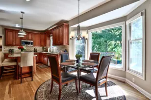 8794 Eagle Ridge Dr, West Chester, OH 45069 - Photo 19