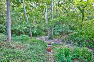 8794 Eagle Ridge Dr, West Chester, OH 45069 - Photo 63