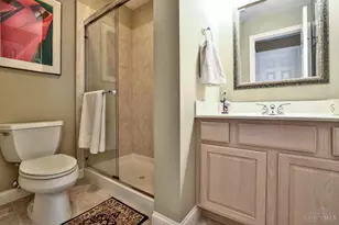 8794 Eagle Ridge Dr, West Chester, OH 45069 - Photo 45