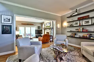 8794 Eagle Ridge Dr, West Chester, OH 45069 - Photo 9