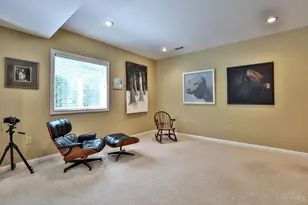 8794 Eagle Ridge Dr, West Chester, OH 45069 - Photo 47
