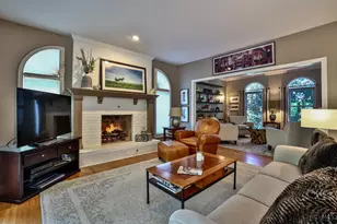 8794 Eagle Ridge Dr, West Chester, OH 45069 - Photo 21