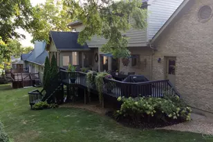 8794 Eagle Ridge Dr, West Chester, OH 45069 - Photo 53