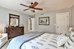 8794 Eagle Ridge Dr, West Chester, OH 45069 - Photo 41