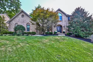 8794 Eagle Ridge Dr, West Chester, OH 45069 - Photo 3
