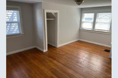 1361 Woodland Avenue, Springfield Township, OH 45237 - Photo 11