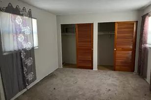 1361 Woodland Ave, Springfield Township, OH 45237 - Photo 9