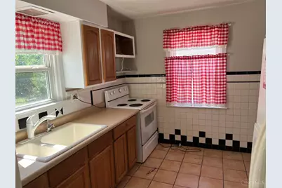 1361 Woodland Avenue, Springfield Township, OH 45237 - Photo 7