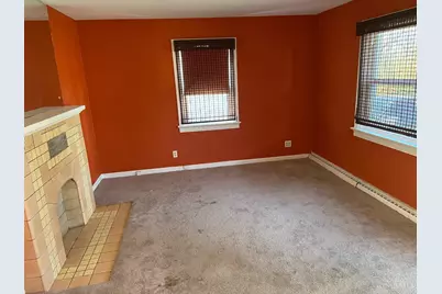 1361 Woodland Avenue, Springfield Township, OH 45237 - Photo 3