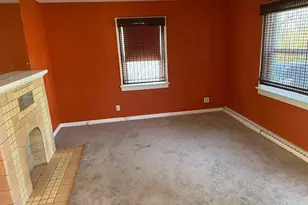 1361 Woodland Ave, Springfield Township, OH 45237 - Photo 3