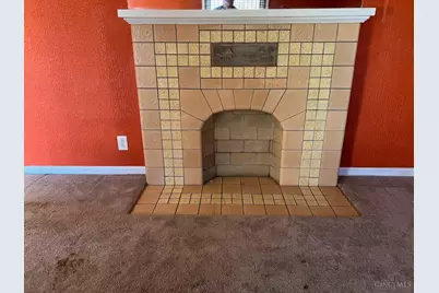 1361 Woodland Avenue, Springfield Township, OH 45237 - Photo 5