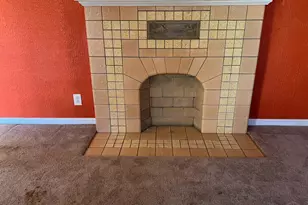 1361 Woodland Ave, Springfield Township, OH 45237 - Photo 5