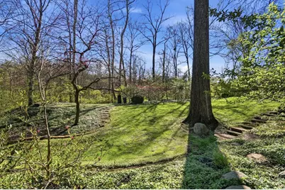 151 Ritchie Avenue, Wyoming, OH 45215 - Photo 59