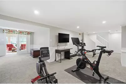 151 Ritchie Avenue, Wyoming, OH 45215 - Photo 43