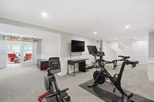 151 Ritchie Ave, Wyoming, OH 45215 - Photo 43