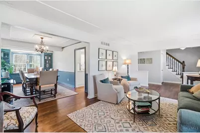 151 Ritchie Avenue, Wyoming, OH 45215 - Photo 9