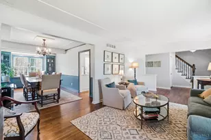 151 Ritchie Ave, Wyoming, OH 45215 - Photo 9