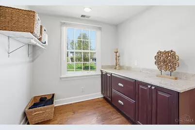 151 Ritchie Avenue, Wyoming, OH 45215 - Photo 31