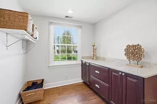 151 Ritchie Ave, Wyoming, OH 45215 - Photo 31