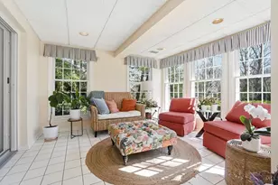 151 Ritchie Ave, Wyoming, OH 45215 - Photo 45