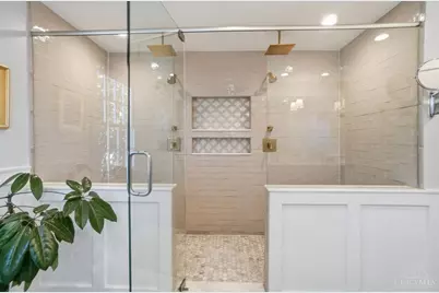 151 Ritchie Avenue, Wyoming, OH 45215 - Photo 27