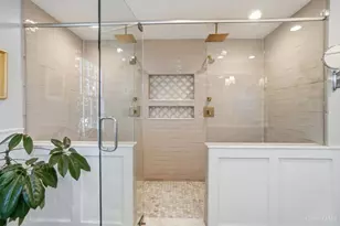 151 Ritchie Ave, Wyoming, OH 45215 - Photo 27