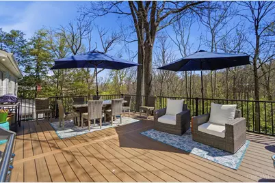 151 Ritchie Avenue, Wyoming, OH 45215 - Photo 19