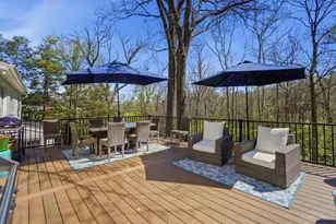 151 Ritchie Ave, Wyoming, OH 45215 - Photo 19