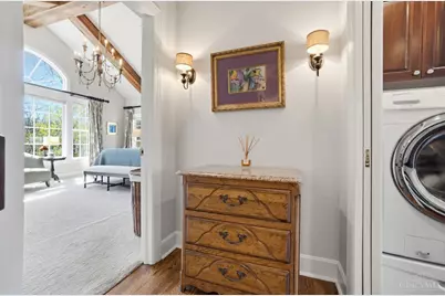 151 Ritchie Avenue, Wyoming, OH 45215 - Photo 29