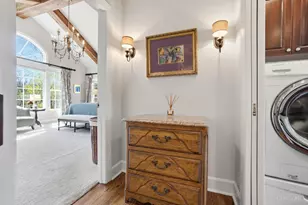 151 Ritchie Ave, Wyoming, OH 45215 - Photo 29