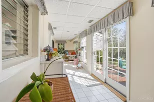 151 Ritchie Ave, Wyoming, OH 45215 - Photo 47