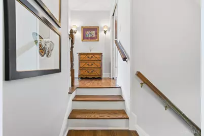 151 Ritchie Avenue, Wyoming, OH 45215 - Photo 33