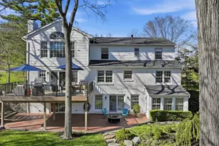 151 Ritchie Ave, Wyoming, OH 45215 - Photo 3