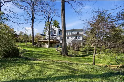 151 Ritchie Avenue, Wyoming, OH 45215 - Photo 57