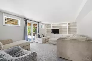 151 Ritchie Ave, Wyoming, OH 45215 - Photo 49