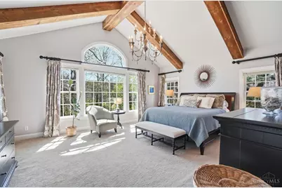 151 Ritchie Avenue, Wyoming, OH 45215 - Photo 23