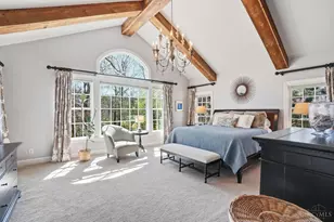 151 Ritchie Ave, Wyoming, OH 45215 - Photo 23