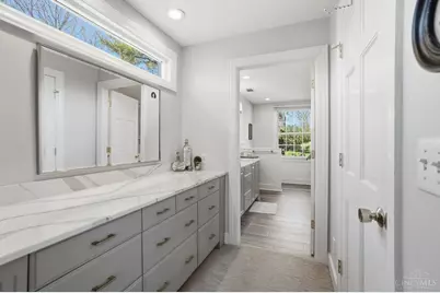 151 Ritchie Avenue, Wyoming, OH 45215 - Photo 25